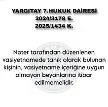 Altunboğa Hukuk Ve Danişmanlık Bürosu hukuk bürosu fotoğrafı 33 - İstanbul