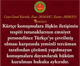 Altunboğa Hukuk Ve Danişmanlık Bürosu hukuk bürosu fotoğrafı 10 - İstanbul