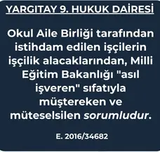 Altunboğa Hukuk Ve Danişmanlık Bürosu hukuk bürosu fotoğrafı 38 - İstanbul