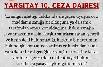 Altunboğa Hukuk Ve Danişmanlık Bürosu hukuk bürosu fotoğrafı 3 - İstanbul