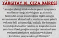 Altunboğa Hukuk Ve Danişmanlık Bürosu hukuk bürosu fotoğrafı 3 - İstanbul