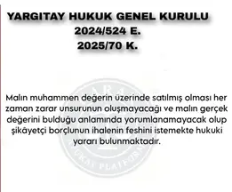 Altunboğa Hukuk Ve Danişmanlık Bürosu hukuk bürosu fotoğrafı 31 - İstanbul