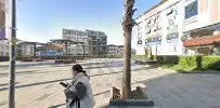 Altunboğa Hukuk Ve Danişmanlık Bürosu hukuk bürosu fotoğrafı 2 - İstanbul