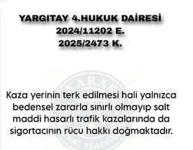 Altunboğa Hukuk Ve Danişmanlık Bürosu hukuk bürosu fotoğrafı 21 - İstanbul