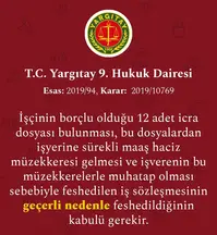 Altunboğa Hukuk Ve Danişmanlık Bürosu hukuk bürosu fotoğrafı 27 - İstanbul