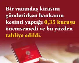 Altunboğa Hukuk Ve Danişmanlık Bürosu hukuk bürosu fotoğrafı 32 - İstanbul