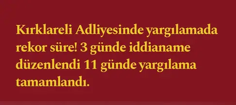Altunboğa Hukuk Ve Danişmanlık Bürosu hukuk bürosu fotoğrafı 37 - İstanbul