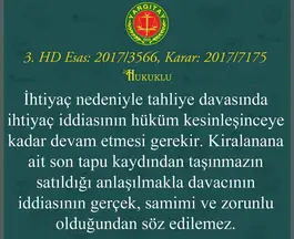 Altunboğa Hukuk Ve Danişmanlık Bürosu hukuk bürosu fotoğrafı 12 - İstanbul
