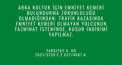 Altunboğa Hukuk Ve Danişmanlık Bürosu hukuk bürosu fotoğrafı 9 - İstanbul