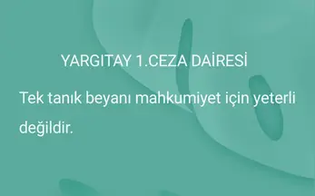 Altunboğa Hukuk Ve Danişmanlık Bürosu hukuk bürosu fotoğrafı 25 - İstanbul
