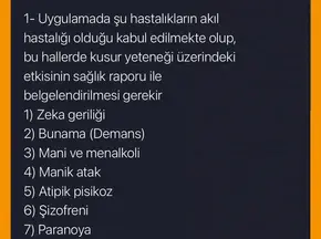 Altunboğa Hukuk Ve Danişmanlık Bürosu hukuk bürosu fotoğrafı 41 - İstanbul