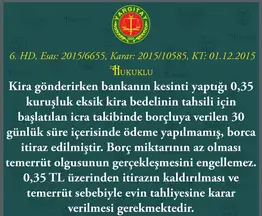 Altunboğa Hukuk Ve Danişmanlık Bürosu hukuk bürosu fotoğrafı 6 - İstanbul