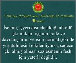 Altunboğa Hukuk Ve Danişmanlık Bürosu hukuk bürosu fotoğrafı 15 - İstanbul