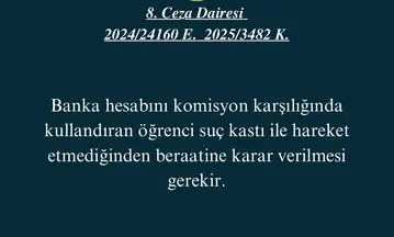 Altunboğa Hukuk Ve Danişmanlık Bürosu hukuk bürosu fotoğrafı 44 - İstanbul