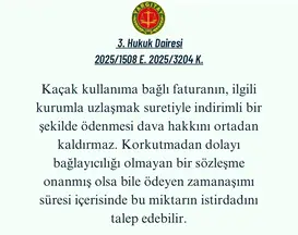 Altunboğa Hukuk Ve Danişmanlık Bürosu hukuk bürosu fotoğrafı 45 - İstanbul