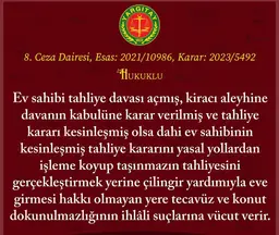 Altunboğa Hukuk Ve Danişmanlık Bürosu hukuk bürosu fotoğrafı 16 - İstanbul