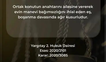 Altunboğa Hukuk Ve Danişmanlık Bürosu hukuk bürosu fotoğrafı 49 - İstanbul