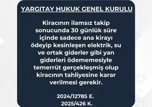 Altunboğa Hukuk Ve Danişmanlık Bürosu hukuk bürosu fotoğrafı 35 - İstanbul