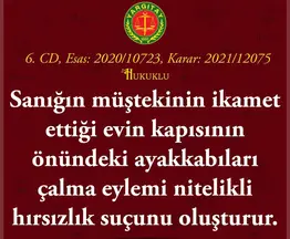 Altunboğa Hukuk Ve Danişmanlık Bürosu hukuk bürosu fotoğrafı 24 - İstanbul