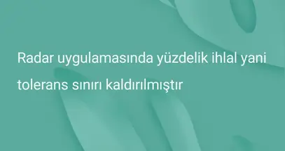 Altunboğa Hukuk Ve Danişmanlık Bürosu hukuk bürosu fotoğrafı 34 - İstanbul
