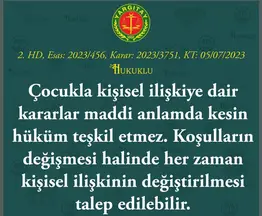 Altunboğa Hukuk Ve Danişmanlık Bürosu hukuk bürosu fotoğrafı 8 - İstanbul