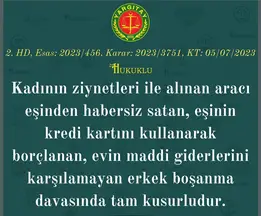 Altunboğa Hukuk Ve Danişmanlık Bürosu hukuk bürosu fotoğrafı 4 - İstanbul