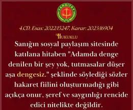 Altunboğa Hukuk Ve Danişmanlık Bürosu hukuk bürosu fotoğrafı 13 - İstanbul