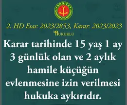 Altunboğa Hukuk Ve Danişmanlık Bürosu hukuk bürosu fotoğrafı 29 - İstanbul