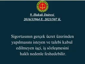 Altunboğa Hukuk Ve Danişmanlık Bürosu hukuk bürosu fotoğrafı 19 - İstanbul