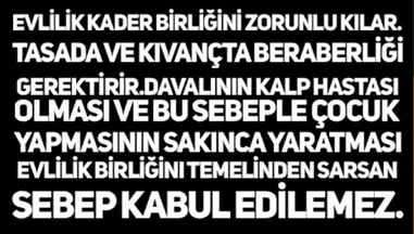 Altunboğa Hukuk Ve Danişmanlık Bürosu hukuk bürosu fotoğrafı 48 - İstanbul