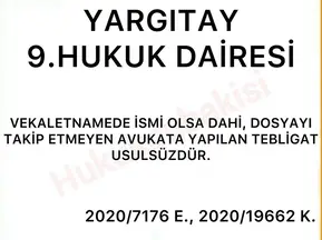 Altunboğa Hukuk Ve Danişmanlık Bürosu hukuk bürosu fotoğrafı 28 - İstanbul