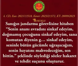 Altunboğa Hukuk Ve Danişmanlık Bürosu hukuk bürosu fotoğrafı 7 - İstanbul
