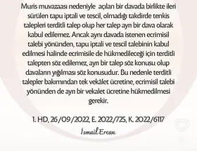 Altunboğa Hukuk Ve Danişmanlık Bürosu hukuk bürosu fotoğrafı 46 - İstanbul