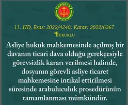 Altunboğa Hukuk Ve Danişmanlık Bürosu hukuk bürosu fotoğrafı 17 - İstanbul