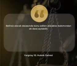 Altunboğa Hukuk Ve Danişmanlık Bürosu hukuk bürosu fotoğrafı 40 - İstanbul
