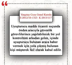Altunboğa Hukuk Ve Danişmanlık Bürosu hukuk bürosu fotoğrafı 39 - İstanbul