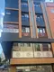 Se&Fa Arabulucu Ve Hukuk Bürosu hukuk bürosu fotoğrafı - Arnavutköy, İstanbul
