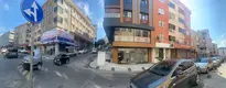 Se&Fa Arabulucu Ve Hukuk Bürosu hukuk bürosu fotoğrafı 3 - Arnavutköy, İstanbul