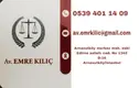 Emre Kılıç Law Firm hukuk bürosu fotoğrafı 2 - Arnavutköy, İstanbul