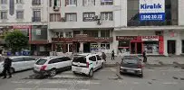 Emre Kılıç Law Firm hukuk bürosu fotoğrafı - Arnavutköy, İstanbul