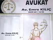Emre Kılıç Law Firm hukuk bürosu fotoğrafı 3 - Arnavutköy, İstanbul