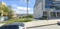 Av. Mehmet Ali Özcan profil fotoğrafı - Arnavutköy, İstanbul
