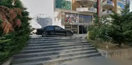 Av. Arb. Emine Karadayı profil fotoğrafı 4 - Bursa
