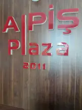 Av. Arb. Emine Karadayı profil fotoğrafı 3 - Bursa