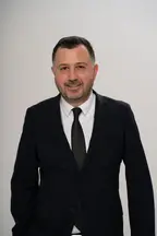 Tunçkol Hukuk Bürosu hukuk bürosu fotoğrafı 7 - Ataşehir, İstanbul