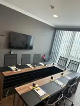 Tunçkol Hukuk Bürosu hukuk bürosu fotoğrafı 5 - Ataşehir, İstanbul