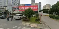 Tunçkol Hukuk Bürosu hukuk bürosu fotoğrafı 8 - Ataşehir, İstanbul