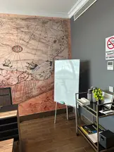 Tunçkol Hukuk Bürosu hukuk bürosu fotoğrafı 4 - Ataşehir, İstanbul