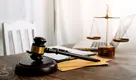 Ahd Durak Hukuk Bürosu hukuk bürosu fotoğrafı 2 - Ataşehir, İstanbul