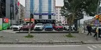 Av. Mustafa Kök profil fotoğrafı - Ataşehir, İstanbul